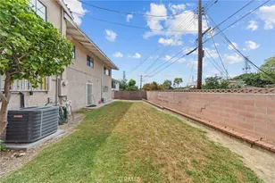 1531 Wilcox Ave, Monterey Park, CA 91755 - Photo 45
