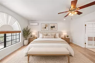 1531 Wilcox Ave, Monterey Park, CA 91755 - Photo 15