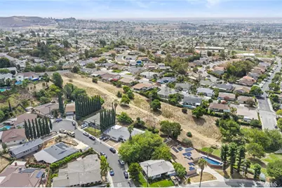 1531 Wilcox Avenue, Monterey Park, CA 91755 - Photo 49