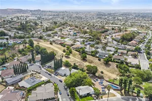1531 Wilcox Ave, Monterey Park, CA 91755 - Photo 49