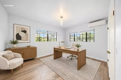1531 Wilcox Avenue, Monterey Park, CA 91755 - Photo 19