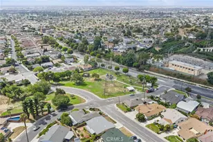 1531 Wilcox Ave, Monterey Park, CA 91755 - Photo 43