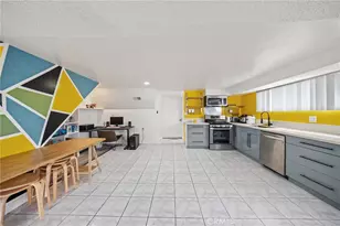 1531 Wilcox Ave, Monterey Park, CA 91755 - Photo 27
