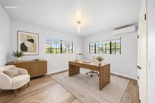 1531 Wilcox Ave, Monterey Park, CA 91755 - Photo 19