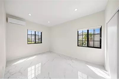 1531 Wilcox Avenue, Monterey Park, CA 91755 - Photo 41