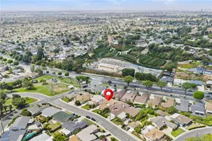 1531 Wilcox Ave, Monterey Park, CA 91755 - Photo 47