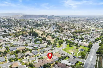 1531 Wilcox Avenue, Monterey Park, CA 91755 - Photo 51