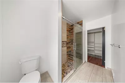 1531 Wilcox Avenue, Monterey Park, CA 91755 - Photo 21