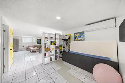 1531 Wilcox Avenue, Monterey Park, CA 91755 - Photo 29