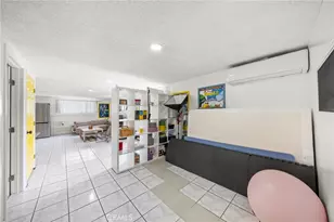 1531 Wilcox Ave, Monterey Park, CA 91755 - Photo 29