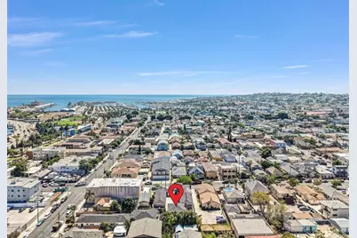 232 W 11th #3, San Pedro, CA 90731 - Photo 25