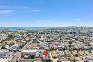 232 W 11th, San Pedro, CA 90731 - Photo 25