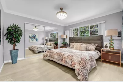 232 W 11th #3, San Pedro, CA 90731 - Photo 7