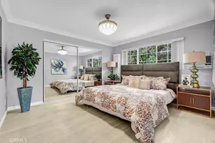 232 W 11th, San Pedro, CA 90731 - Photo 7
