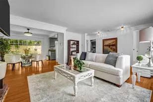 232 W 11th, San Pedro, CA 90731 - Photo 1