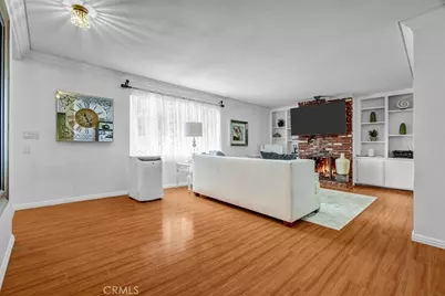 232 W 11th #3, San Pedro, CA 90731 - Photo 15