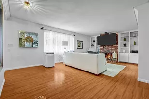 232 W 11th, San Pedro, CA 90731 - Photo 15