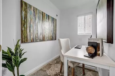 232 W 11th #3, San Pedro, CA 90731 - Photo 9