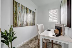232 W 11th, San Pedro, CA 90731 - Photo 9