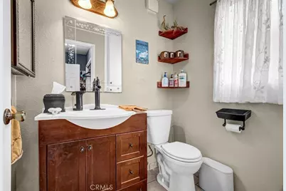 232 W 11th #3, San Pedro, CA 90731 - Photo 13