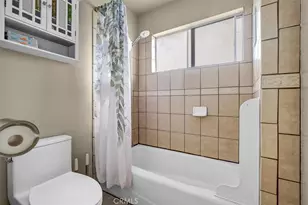 232 W 11th, San Pedro, CA 90731 - Photo 11