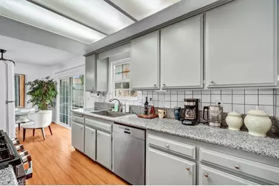232 W 11th #3, San Pedro, CA 90731 - Photo 5