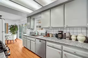 232 W 11th, San Pedro, CA 90731 - Photo 5