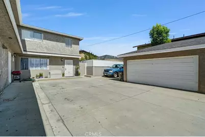 232 W 11th #3, San Pedro, CA 90731 - Photo 21