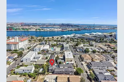 232 W 11th #3, San Pedro, CA 90731 - Photo 23