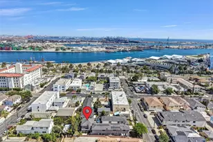 232 W 11th, San Pedro, CA 90731 - Photo 23