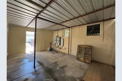 270 Monterey Pass, Monterey Park, CA 91754 - Photo 13