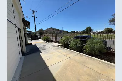 270 Monterey Pass, Monterey Park, CA 91754 - Photo 15