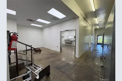 270 Monterey Pass, Monterey Park, CA 91754 - Photo 7
