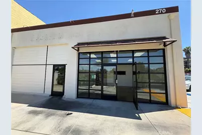 270 Monterey Pass, Monterey Park, CA 91754 - Photo 1