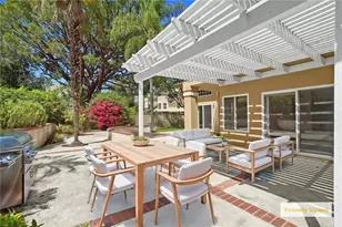 244 Calle Rosa, San Dimas, CA 91773 - Photo 11