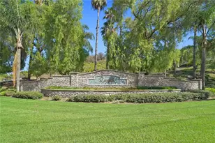 244 Calle Rosa, San Dimas, CA 91773 - Photo 17