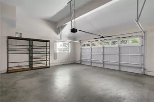 244 Calle Rosa, San Dimas, CA 91773 - Photo 15