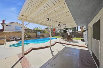 7081 Woodbury Court, Rancho Cucamonga, CA 91701 - Photo 39
