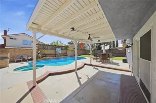 7081 Woodbury Ct, Rancho Cucamonga, CA 91701 - Photo 39