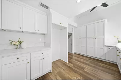 7081 Woodbury Court, Rancho Cucamonga, CA 91701 - Photo 13