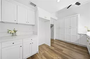 7081 Woodbury Ct, Rancho Cucamonga, CA 91701 - Photo 13