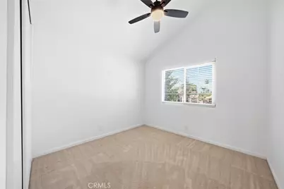 7081 Woodbury Court, Rancho Cucamonga, CA 91701 - Photo 37