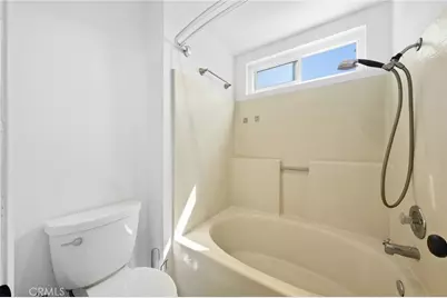 7081 Woodbury Court, Rancho Cucamonga, CA 91701 - Photo 27