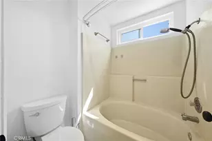 7081 Woodbury Ct, Rancho Cucamonga, CA 91701 - Photo 27