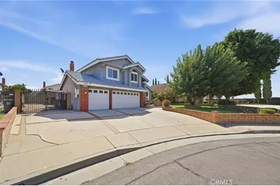 7081 Woodbury Court, Rancho Cucamonga, CA 91701 - Photo 55