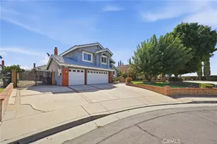 7081 Woodbury Ct, Rancho Cucamonga, CA 91701 - Photo 55