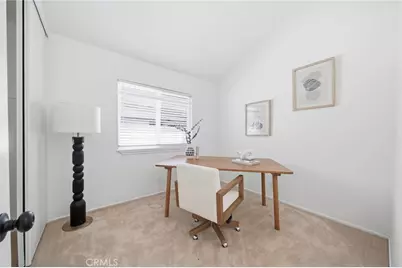7081 Woodbury Court, Rancho Cucamonga, CA 91701 - Photo 31