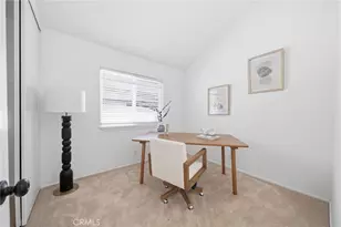 7081 Woodbury Ct, Rancho Cucamonga, CA 91701 - Photo 31