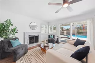 7081 Woodbury Ct, Rancho Cucamonga, CA 91701 - Photo 17