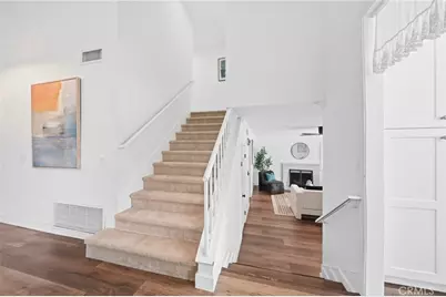 7081 Woodbury Court, Rancho Cucamonga, CA 91701 - Photo 21